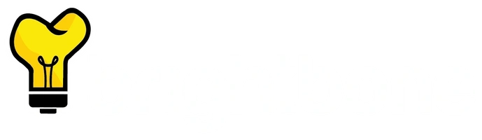 Brightbone