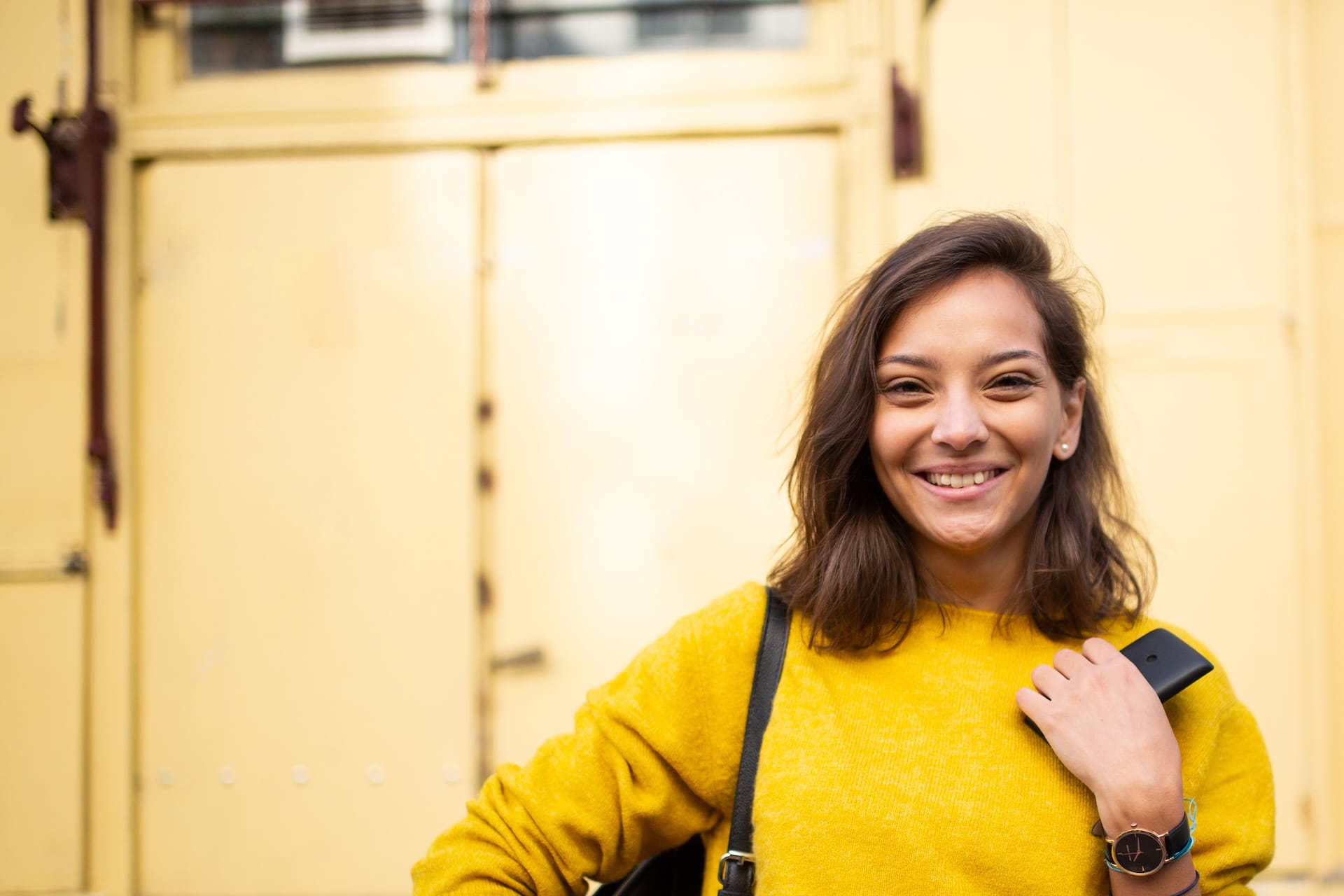 horizontal-portrait-smiling-beautiful-young-woman-2026-01-05-05-34-56-utc (1)
