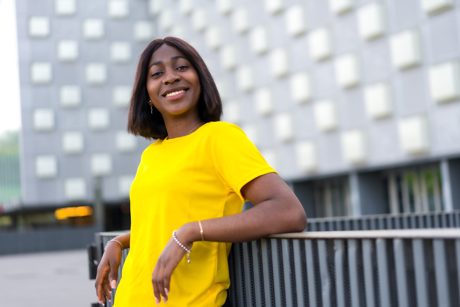 yellow-mellow-a-cool-and-confident-black-model-sh-2026-01-07-00-44-17-utc (1)